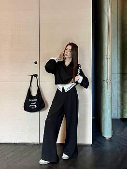 Костюмы Женские Prada 373622