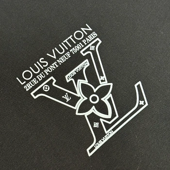 Футболки Женские Louis Vuitton 10620088