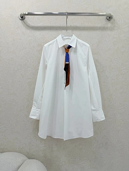 Рубашки Мужские Celine 1565032