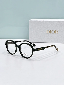 Очки Christian Dior 604996