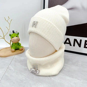 Шарфы Hermes 433010