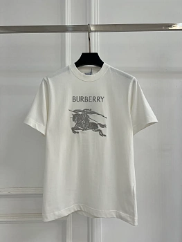 Футболки Мужские Burberry 11811738