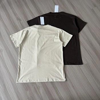 Футболки Мужские Maison Margiela 3896403