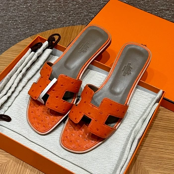 Сандалии Женские Hermes 13262503