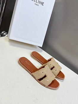 Сандалии Женские Celine 13581715