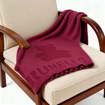 Текстиль Brunello Cucinelli 386218