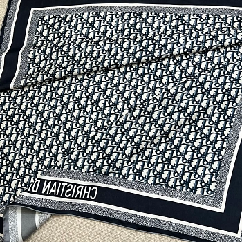 Платки Christian Dior 11148519