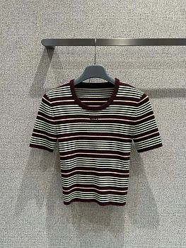 Топы Женские Prada 11627202