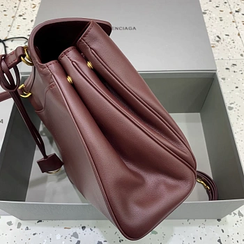 Классические Сумки Женские Balenciaga 11641349