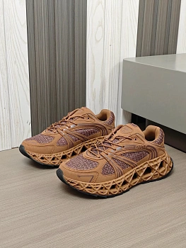 Кроссовки Женские Christian Dior 11296