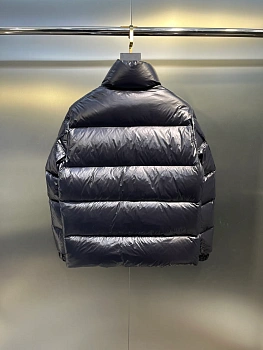 Куртки И Пуховики Мужские Moncler 5381144