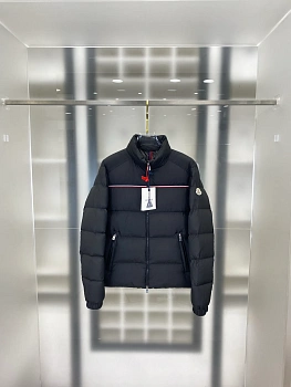 Куртки Мужские Moncler 276817