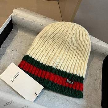 Головные Уборы Gucci 4440