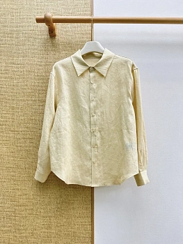 Рубашки Женские Ralph Lauren 11903808