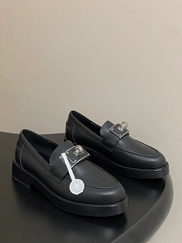 Лоферы И Мокасины Женские Hermes 9182999