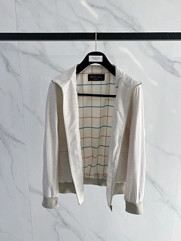 Куртки И Пуховики Мужские Loro Piana 6747051
