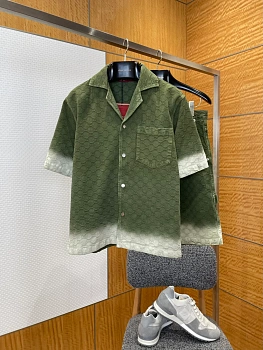 Костюмы Мужские Gucci 10088626