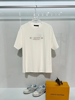 Футболки Женские Louis Vuitton 558450