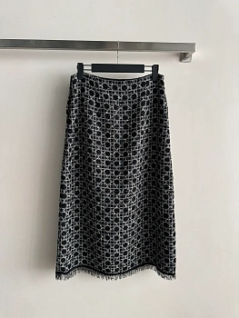 Юбки Женские Christian Dior 1278702