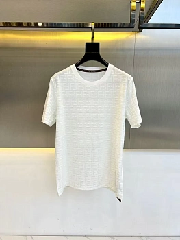 Футболки Мужские Fendi 27405
