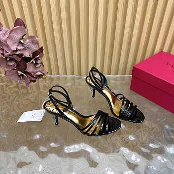 Босоножки Женские Valentino 10068116