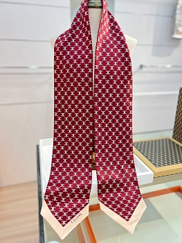 Шарфы Celine 16263
