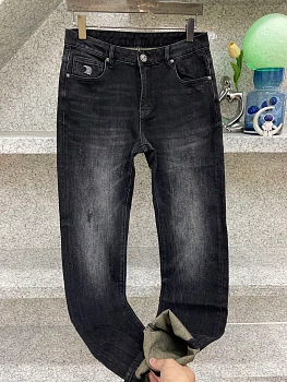 Джинсы Мужские Stefano Ricci 492823