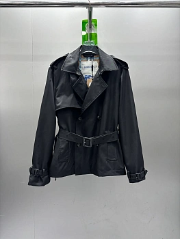 Тренчи Женские Burberry 1734219