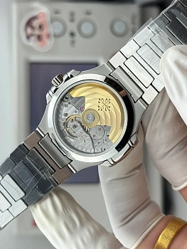 Часы Женские Patek Philippe 691874