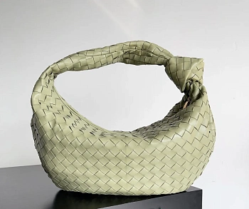 Классические Сумки Женские Chloe 1243230