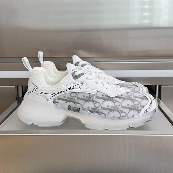 Кроссовки Женские Christian Dior 13176915