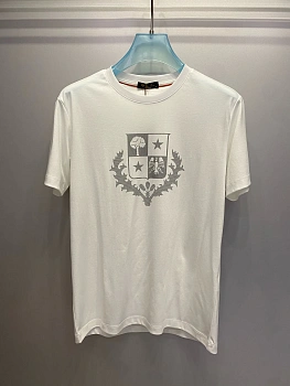 Футболки Мужские Loro Piana 830677