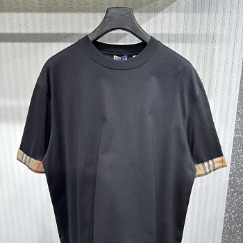 Футболки Мужские Burberry 11386148