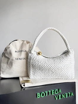 Классические Сумки Женские Bottega Veneta 11606563