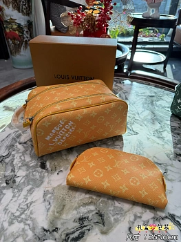 Классические Сумки Женские Louis Vuitton 1736421