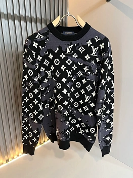 Джемперы И Свитеры Женские Louis Vuitton 869415