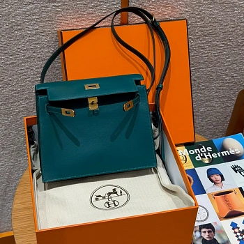 Классические Сумки Женские Hermes 9137716