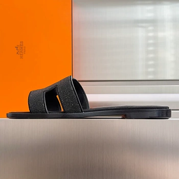 Сандалии Женские Hermes 12253134