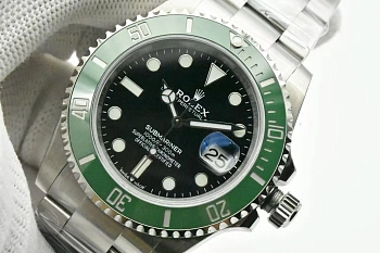 Часы Женские Rolex 11248747