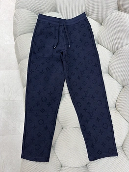 Брюки Мужские Louis Vuitton 917464