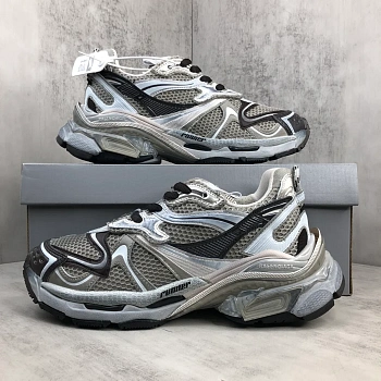 Кроссовки Женские Balenciaga 466921
