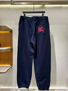 Брюки Мужские Burberry 557548