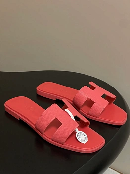 Сандалии Женские Hermes 9411662