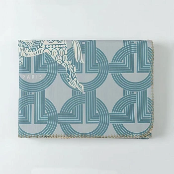 Текстиль Hermes 233294