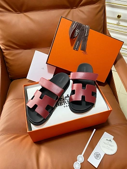 Сандалии Женские Hermes 11468819