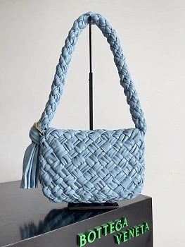 Клатчи Женские Bottega Veneta 831655