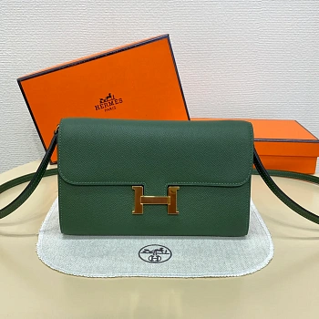 Классические Сумки Женские Hermes 10202511