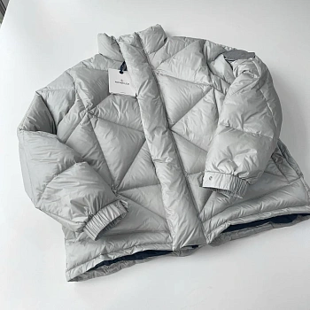 Куртки И Пуховики Женские Moncler 1009202