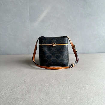 Классические Сумки Женские Celine 13389877