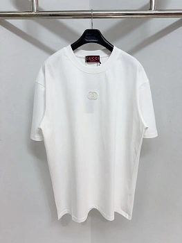 Футболки Мужские Gucci 610262